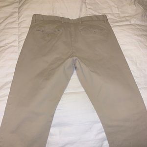 GAP Pants Skinny